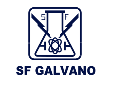 GALVANIZADOS EN MÉXICO